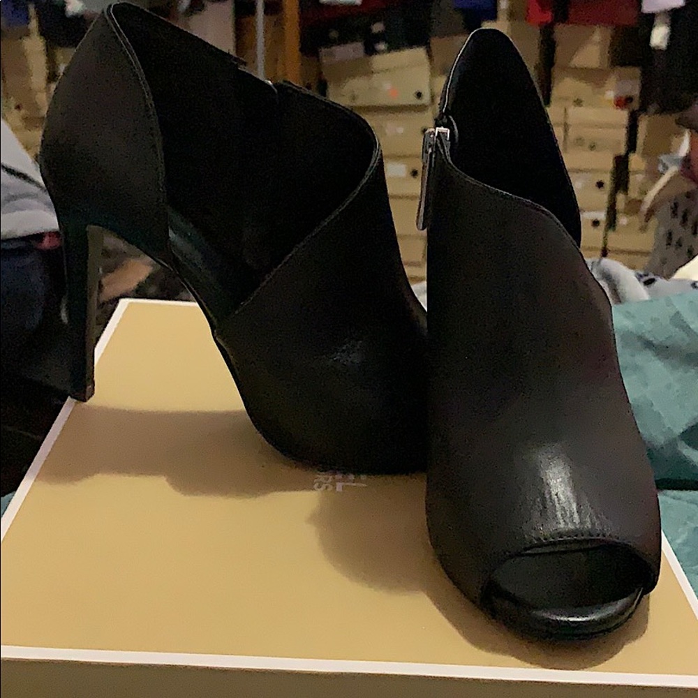 Michael Kors shoes